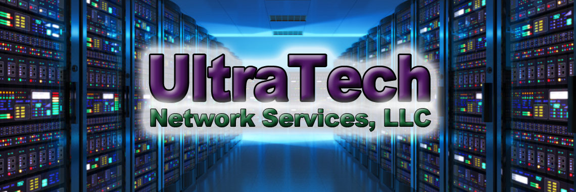 UltraTech Network Services, LLC