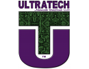 UltraTech Network Services