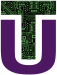 UT - Logo